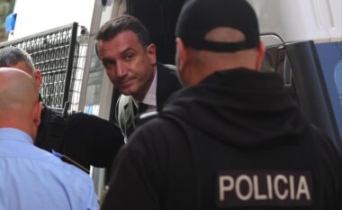 Këshilli Bashiak kërkoi praninë e Erion Veliajt në mbledhje, SPAK e refuzon