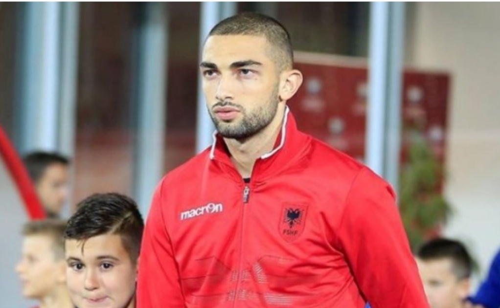 Eros Grezda analizon Kombëtaren: Silvinjon nuk mund ta mbajmë, Duka e di që…