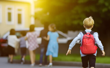 Lejet e qëndrimit për të mitur në BE: Shqiptarët të tretët në Europë, gati gjysma e rasteve në Itali