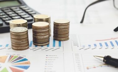 Raporti i KLSH: 245 projekte në minutë të fundit! Si dhjetori 2024 “gllabëroi” buxhetin me shpenzime rekord