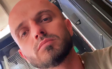 Prezantohej si gazetar i Piranjave, ky është 36-vjeçari që i mori 8 mijë euro një personi