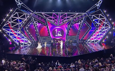 Finalja e Këngës Magjike 2025, ja kush ‘e rrëmbeu’ kupën