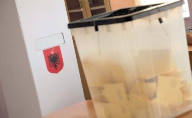 DETAJE TË REJA/ Dokument i falsifikuar, si u konstatua në zgjedhjet e 11 majit? Punonjësja e KQZ: Nuk mbaj mend…