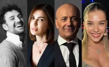 Kush do ta prezantojë Festivalin e RTSH? Prapaskenat, preferencat dhe dilemat që po nxehin skenën