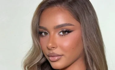 E vërteta e historisë së Elijona Binakajt – familja del me sqarim