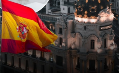 Spanja bëhet vendi i parë europian që ofron leje të paguar për dhimbjet menstruale