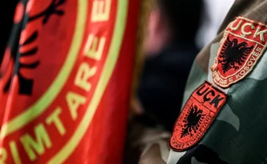 “Ia kanë gjetur kartelën e veteranit në xhep”, OVL konfirmon arrestimin e ish-pjesëtarit të UÇK-së nga Serbia