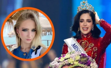 Përfaqësuesja norvegjeze bëri akuza të rënda kundër Miss Universe: Ishte e kurdisur
