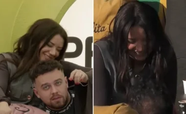 “Mjekët thanë se do të vdisja”, banorja e BBVK rrëfen përballjen me vdekjen