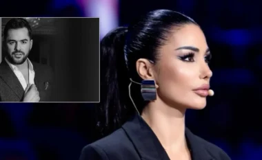 Soni Malaj për Shpat Kasapin: Lamtumirë miku im, humbëm një shpirt të rrallë