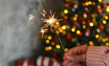 Muaji që ndryshon gjithçka, këto 3 shenja të horoskopit hapin kapitull të ri në Dhjetor