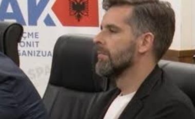 EMRI/ Komisioni i SPAK “jep dritën jeshile” për kreun e BKH, emërimi përfundimtar nga KLP në 2 dhjetor