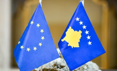BE kërkon stabilitet fiskal, Kosova shpjegon vonesën e buxhetit 2026