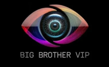 Zbulohet data e nisjes së Big Brother VIP Albania 5