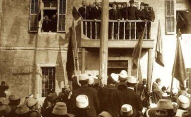 28 Nëntor, Shqipëria kremton sot 113-vjetorin e shpalljes së Pavarësisë