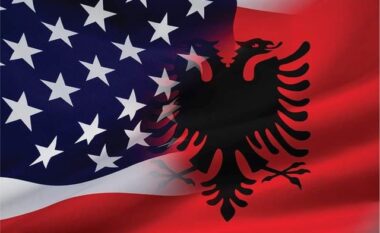 Dita e Pavarësisë, DASH uron popullin shqiptar: Mezi presim të zgjerojmë bashkëpunimin tonë