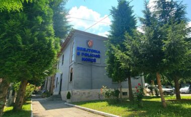 “Merrnin deri në 500 mijë lekë”/ Abuzime me skemat e mbështetjes për fermerët, pezullohen 2 inspektorë të AZHBR-së dhe 6 veterinerë të DBP-së, në kërkim një tjetër