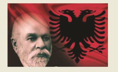 Festa e Flamurit/ “Rama, armik i shqiptarëve që komploton në favor të Serbisë”, Berisha: Të çlirojmë Shqipërinë nga regjimi i Pashiqit të Tiranës