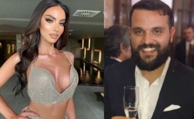 “Dua fëmijë me kontratë” – Arbër Çepani i përgjigjet deklaratës së Lei Krajës