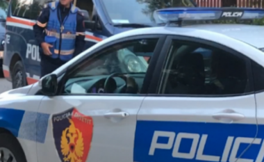 Përplasi për vdekje këmbësorin, arrestohet 28-vjeçari në Krujë