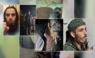 Pl*gosja e Hamza Ukës në Orosh/ Del ekspertiza, çfarë u konstatua