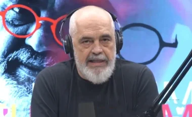 Rama: Sipas Venecias dhe Strasburgut, gjyqësori nuk duhet të pezullojë ministra