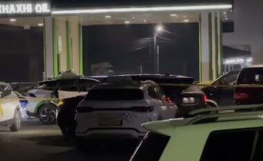 PAMJET E PARA NGA VENDNGJARJA/ Atentat në Elbasan, humbet jetën biznesmeni (EMRI)