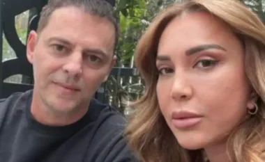 Këngëtarja e njohur, hap zemrën pas krizës personale, ja postimi i fundit