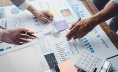 Shqipëria, me buxhetin më të ulët për mbrojtje sociale në Europë në raport me PBB