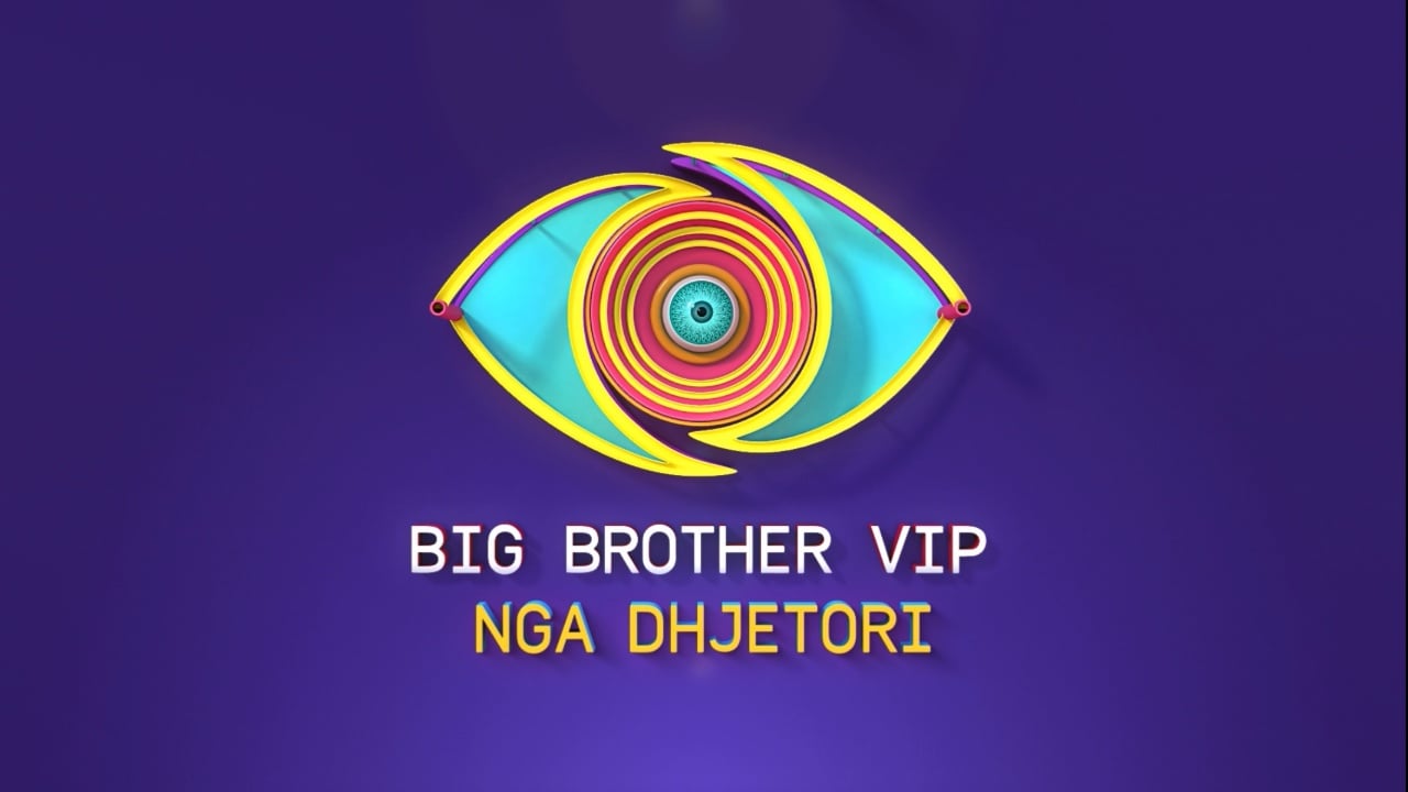 spektakli-me-i-madh-big-brother-vip-5-vjen-se-shpejti
