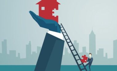 Qiratë shtrenjtohen sërish, po bëhen të papërballueshme për vendasit, të lira për turistët