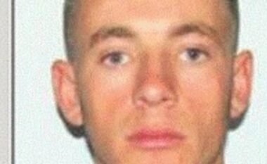 Ngjarja në Gjorm/ Dëshmia e parë e autorit: E bëra për një arsye të fortë, por s’mund ta them