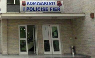 Arrestime dhe procedime në Fier, Tiranë e Lushnjë për dh*në, ndërtim të paligjshëm dhe drejtim mjeti pa leje