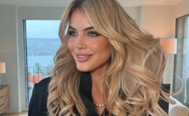 Afrona Dika fejohet në heshtje, larg vëmendjes mediatike