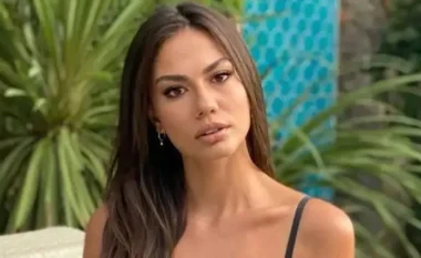 Dyshja e re e showbiz-it turk? Një like që ndezi zërat!