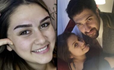 Neda Balluku i jep fund martesës pas 10 vitesh, kërkon në Gjykatë divorcin nga Ogreni