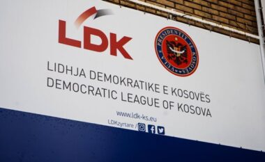 LVV propozon kandidatin për kryeministër, LDK kundër: Zgjedhjet, domosdoshmëri për të dalë nga bllokada institucionale