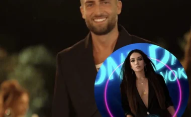 Sinjal nga Alaudini dhe Jonida? Postimi që zbulon diçka të madhe për “Big Brother VIP Kosova”!