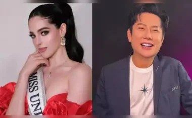 “Budallaqe”/ SKANDALI në Miss Universe 2025! Drejtuesi ofendon rëndë Miss Meksikën, konkurrentet lënë garën në shenjë revolte e solidariteti