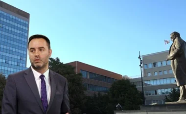 Mandatimi i Konjufcës, LVV kërkon votat pa koalicion – opozita e sheh si tentativë për shtyrje të zgjedhjeve