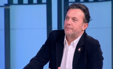 Pse nuk u martua asnjëherë? Laert Vasili zbulon arsyen