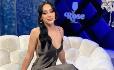 Egli Tako moderatore e “BBV Fan Club” këtë vit?