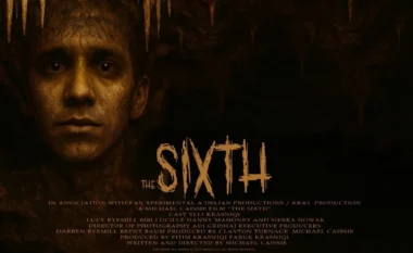 Filmi ndërkombëtar horror “The Sixth” xhirohet tërësisht në Kosovë, paralajmërohet konferencë për media te Shpella e Gadimës