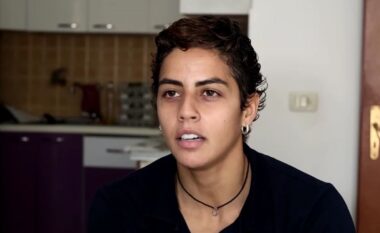 “Kam frikë tani”, Nayara Ferriera rrëfehet për Reuters: Ndihem keq, pse pikërisht unë?