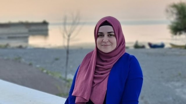 ish-teologia-e-njohur-merjem-lumi-heq-shamine-rikthehet-ne-rrjetet-sociale-si-marija