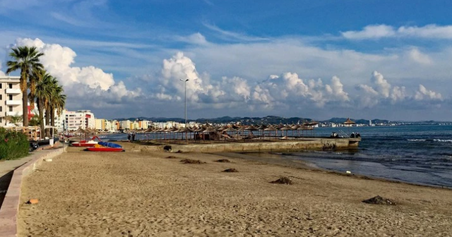 bashkia-e-durresit-nenshkruan-marreveshje-283-milione-lekeshe-me-kompanine-integrated-energy-per-mbledhjen-e-mbeturinave