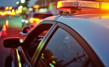 Pesë të vdekur dhe 11 të plagosur pas një aksidenti tragjik në Florida