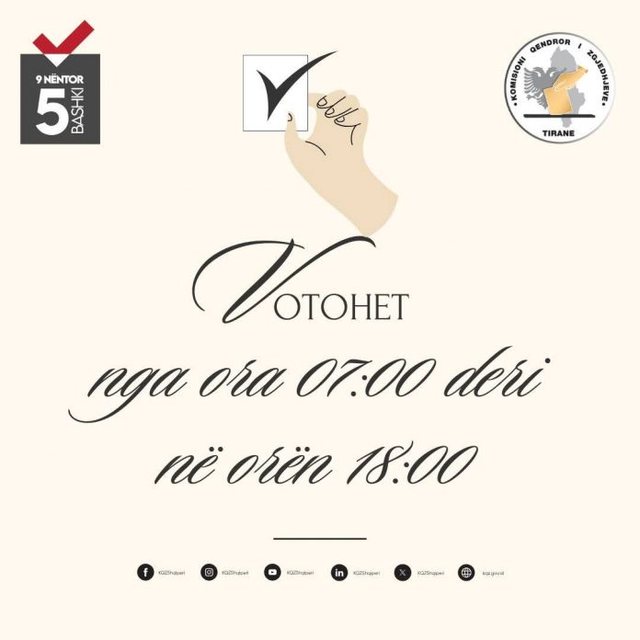 celibashi-publikon-orarin-e-hapjes-dhe-mbylljes-se-qendrave-te-votimit