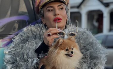 Elton Ilirjani: Të ndryshuarit e seksit në SHBA kushton mesatarisht 3 milionë dollarë, i paguan shteti me taksat e takspague