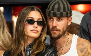 Justin përdor produktet e Hailey-t! Çifti i famshëm ndan detaje të reja nga jeta e tyre